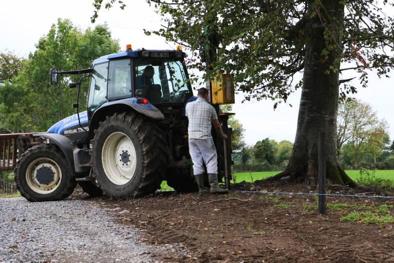 How to save up to €15,000 in costs How to save up to €15,000 in costs