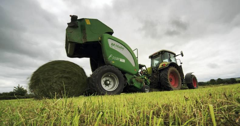 Contractors hold prices for 2016 season Contractors hold prices for 2016 season