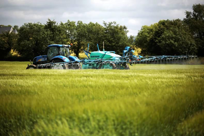 Origin warns of drop in earnings Origin warns of drop in earnings