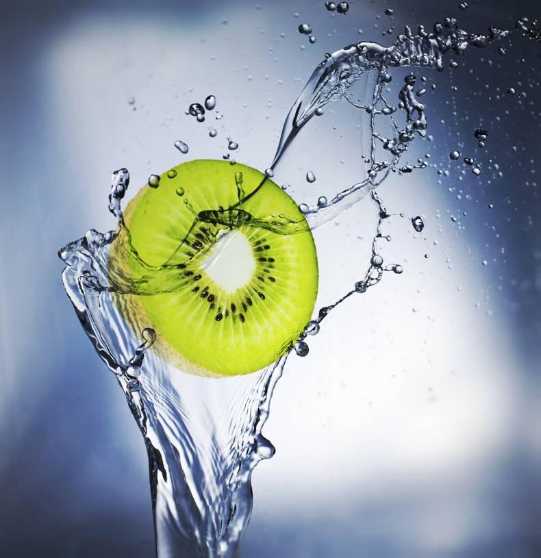 Export marketing lessons from Kiwi brand Export marketing lessons from Kiwi brand