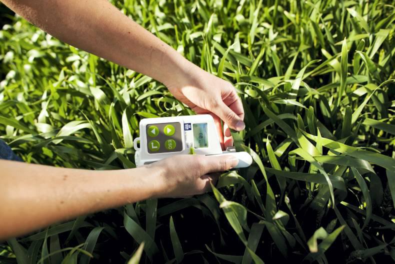 Yara boss interview - inside the world's largest fertiliser business Yara boss interview - inside the world's largest fertiliser business