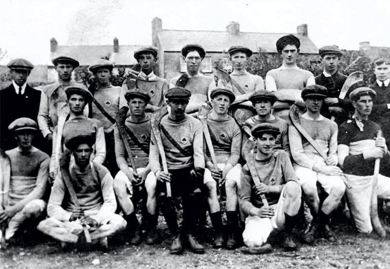 Sporting life of 1916 Sporting life of 1916