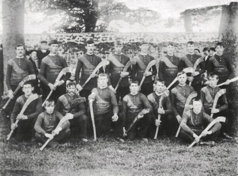 Sporting life of 1916 Sporting life of 1916