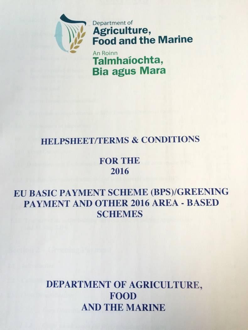 BPS online applications exceed 100,000 BPS online applications exceed 100,000