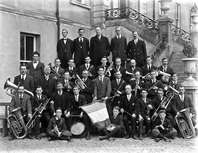 Arts, Music and Dance Arts, Music and Dance