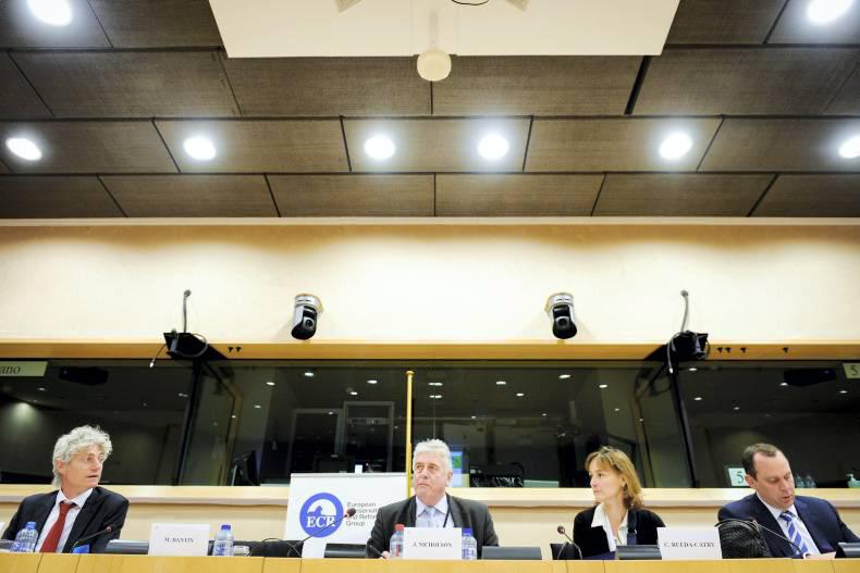 Details of Mercosur offer starting to filter out Details of Mercosur offer starting to filter out