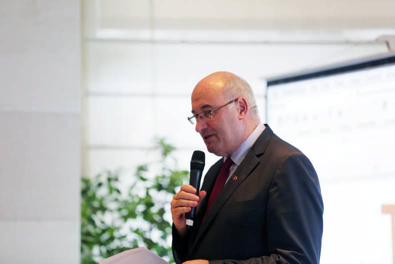 Details of Mercosur offer starting to filter out Details of Mercosur offer starting to filter out