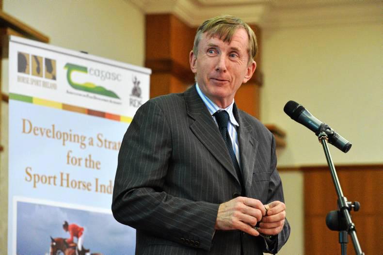 No abuse of public funds by HSI No abuse of public funds by HSI