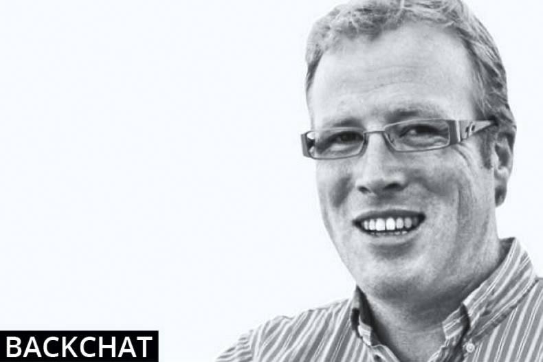 It's time to talk about depression It's time to talk about depression