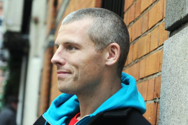 Living Life: Events 9-15 June Living Life: Events 9-15 June