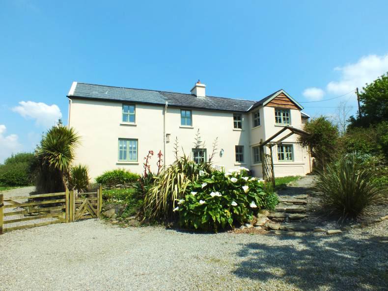 All things country in west Cork All things country in west Cork