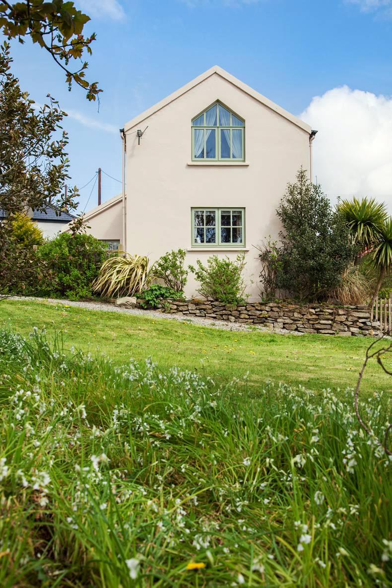 All things country in west Cork All things country in west Cork