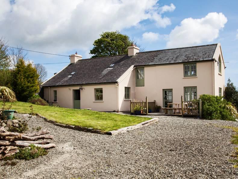 All things country in west Cork All things country in west Cork