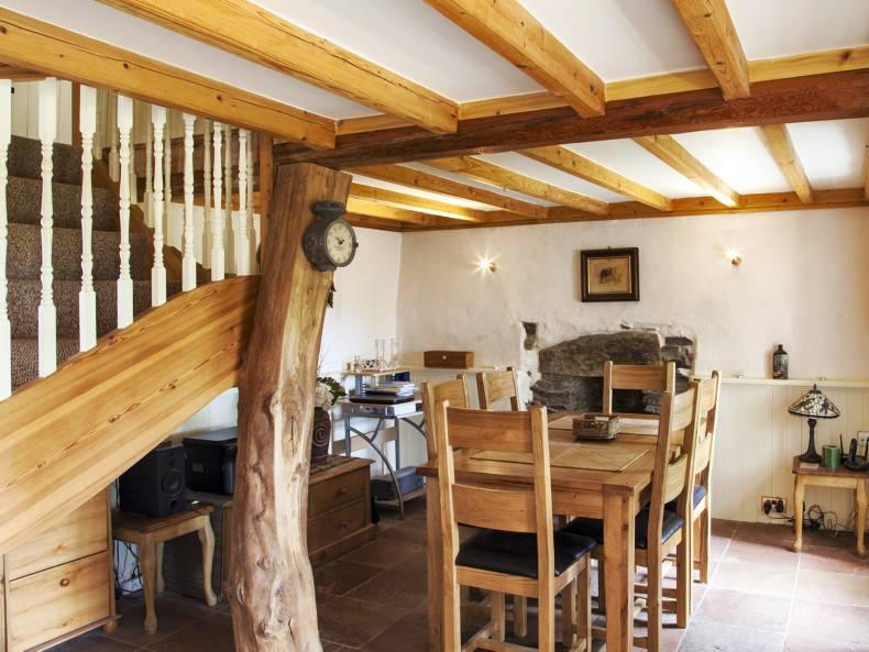 All things country in west Cork All things country in west Cork