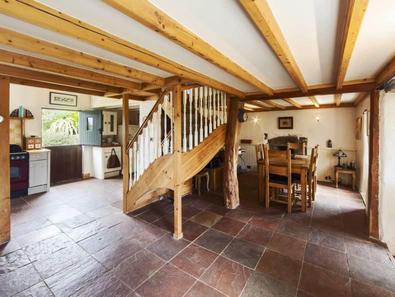 All things country in west Cork All things country in west Cork