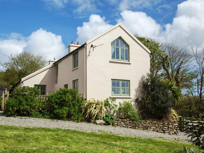 All things country in west Cork All things country in west Cork