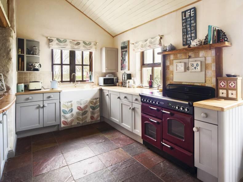 All things country in west Cork All things country in west Cork