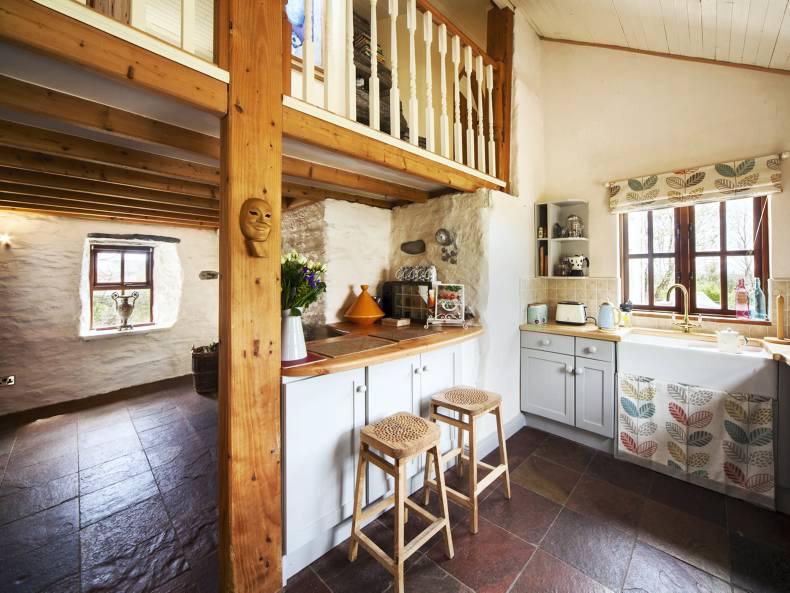 All things country in west Cork All things country in west Cork