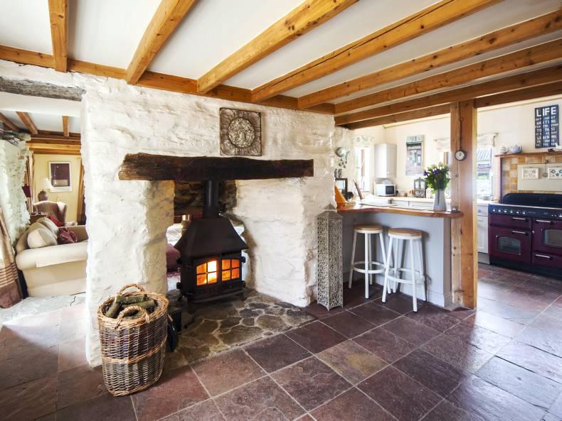 All things country in west Cork All things country in west Cork