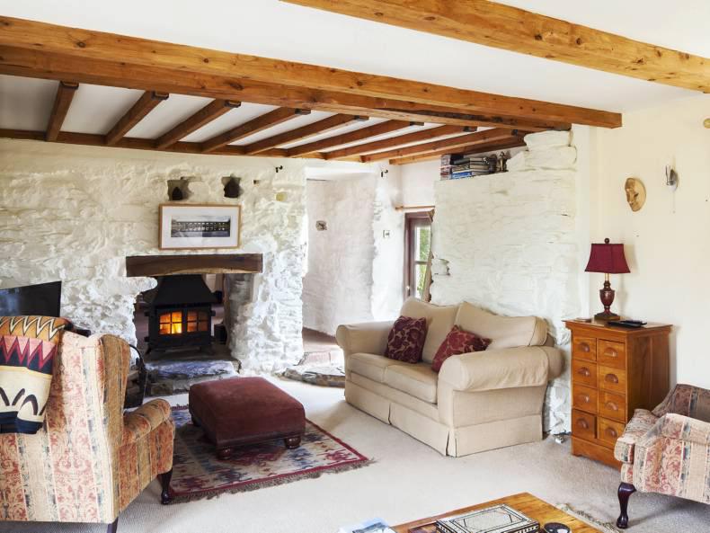 All things country in west Cork All things country in west Cork