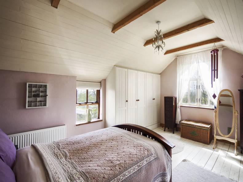 All things country in west Cork All things country in west Cork