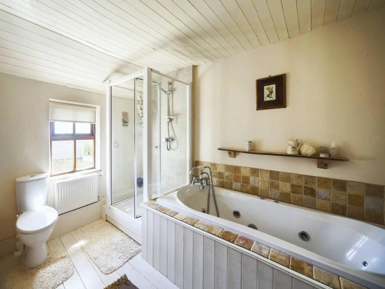 All things country in west Cork All things country in west Cork