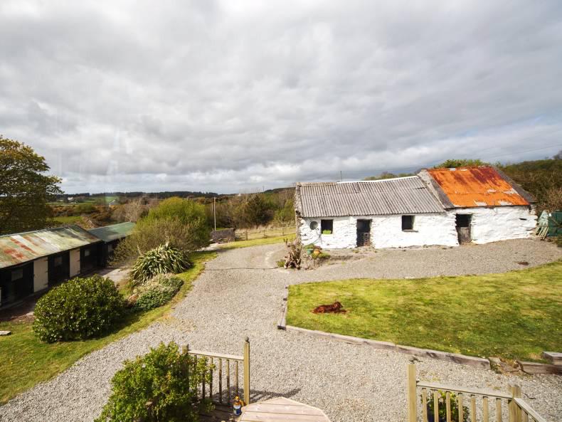 All things country in west Cork All things country in west Cork