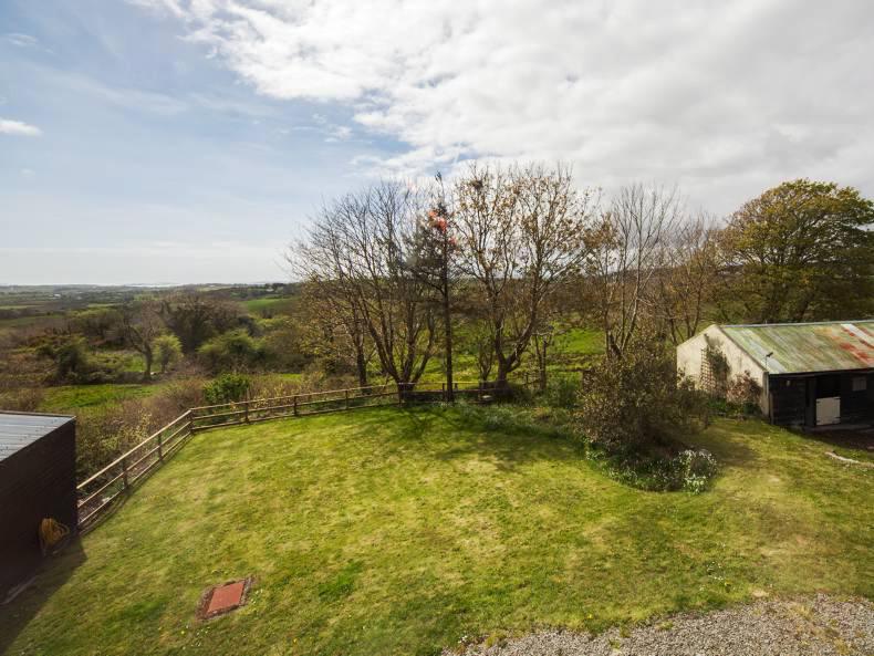 All things country in west Cork All things country in west Cork