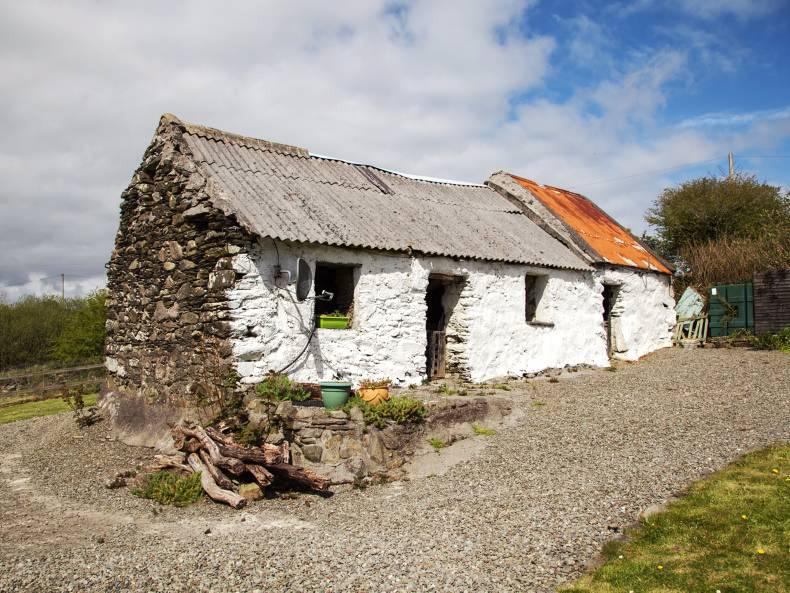 All things country in west Cork All things country in west Cork