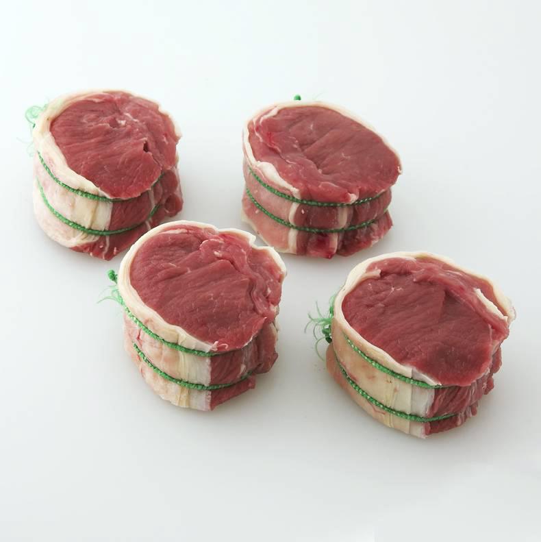 MII launches ambitious plan for sheep industry MII launches ambitious plan for sheep industry