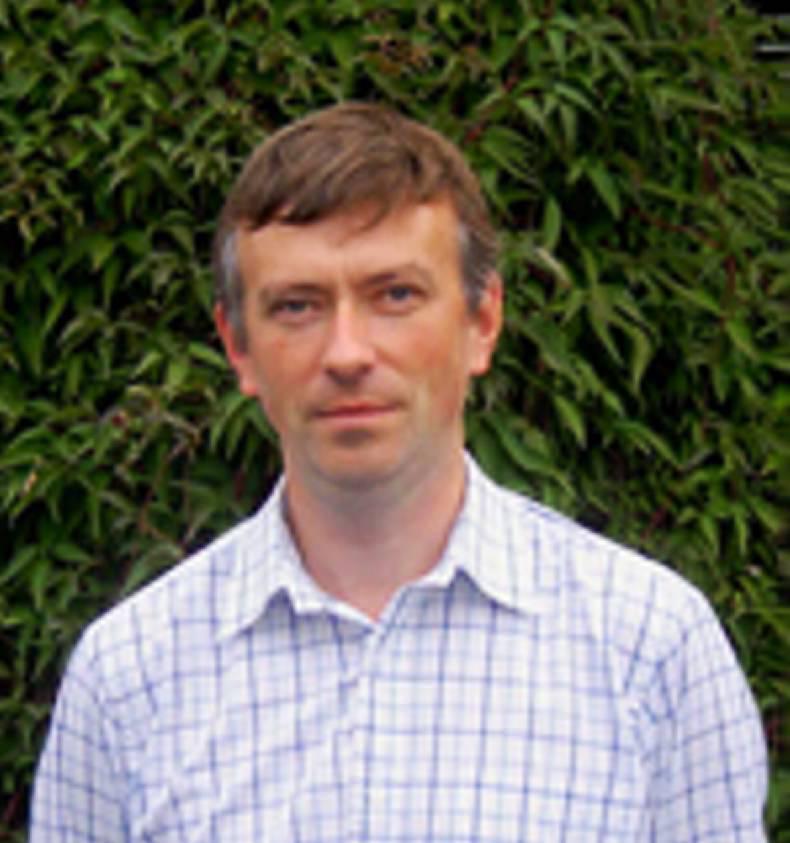 Precision agriculture: great technology but choose wisely Precision agriculture: great technology but choose wisely