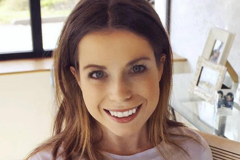 New blog series: Fitting it all in New blog series: Fitting it all in