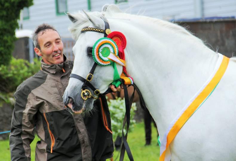 Deluge fails to dampen Galway champions delight Deluge fails to dampen Galway champions delight
