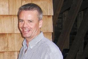 Coillte establishes biomass depot in Co Wexford Coillte establishes biomass depot in Co Wexford
