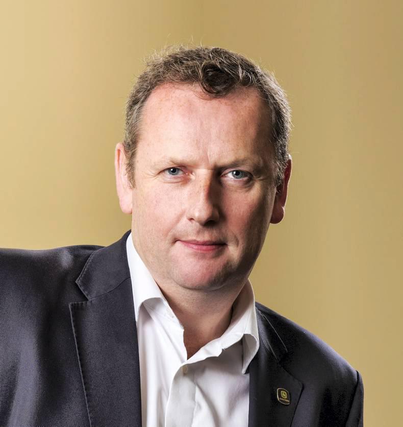 The news and announcements in machinery The news and announcements in machinery