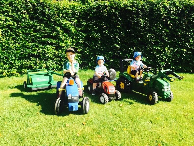 The news and announcements in machinery The news and announcements in machinery