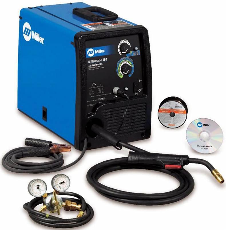 Top 10 tools for your workshop Top 10 tools for your workshop