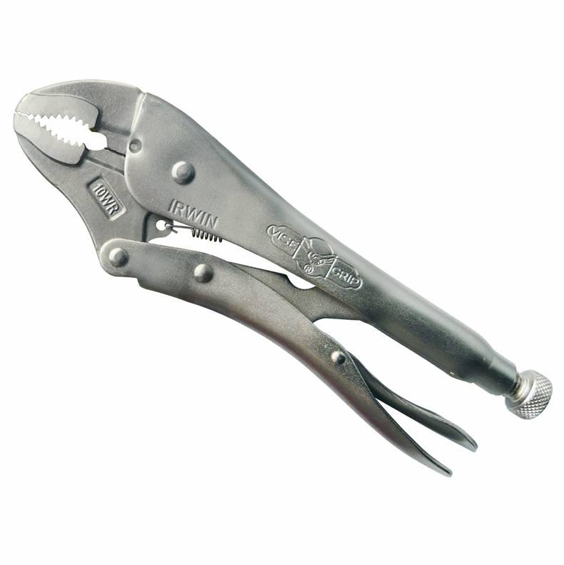 Top 10 tools for your workshop Top 10 tools for your workshop