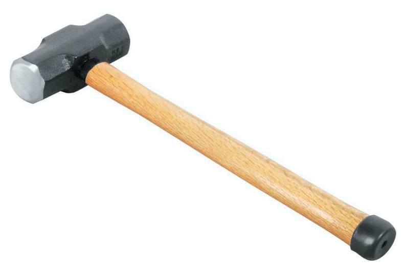 Top 10 tools for your workshop Top 10 tools for your workshop