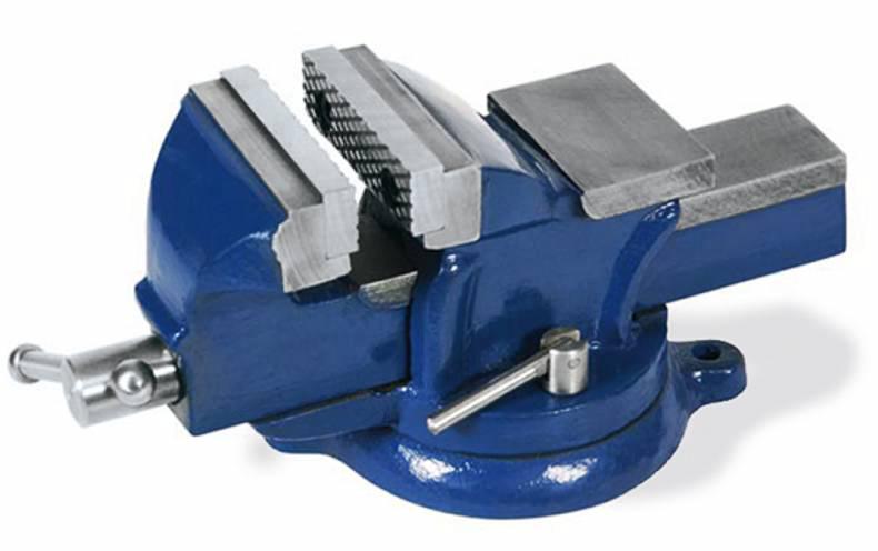 Top 10 tools for your workshop Top 10 tools for your workshop