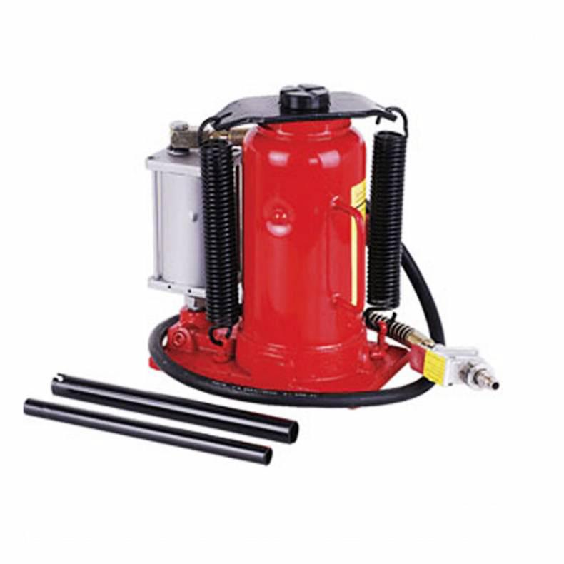 Top 10 tools for your workshop Top 10 tools for your workshop