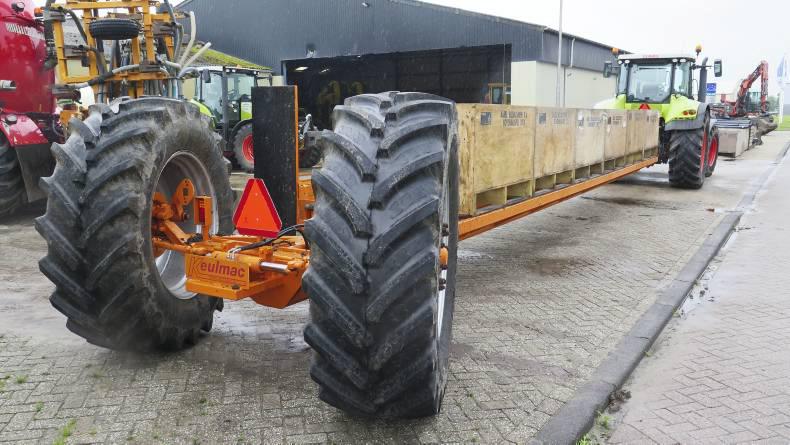 Seasons get shorter as machines get more expensive Seasons get shorter as machines get more expensive