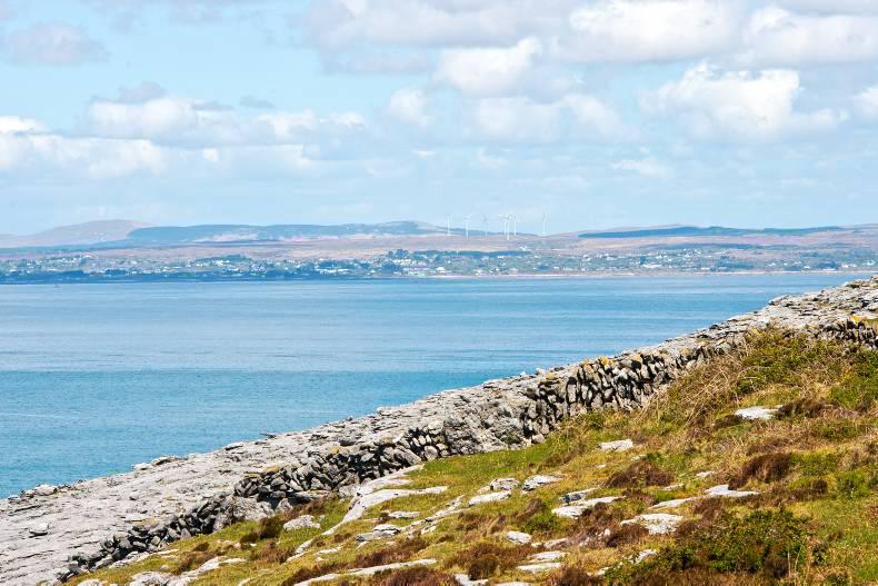 Consumer-Interiors and Snippets Consumer-Interiors and Snippets