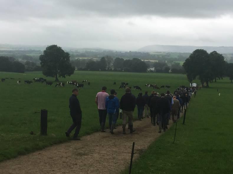 Efficiency rather than scale drives profit Efficiency rather than scale drives profit