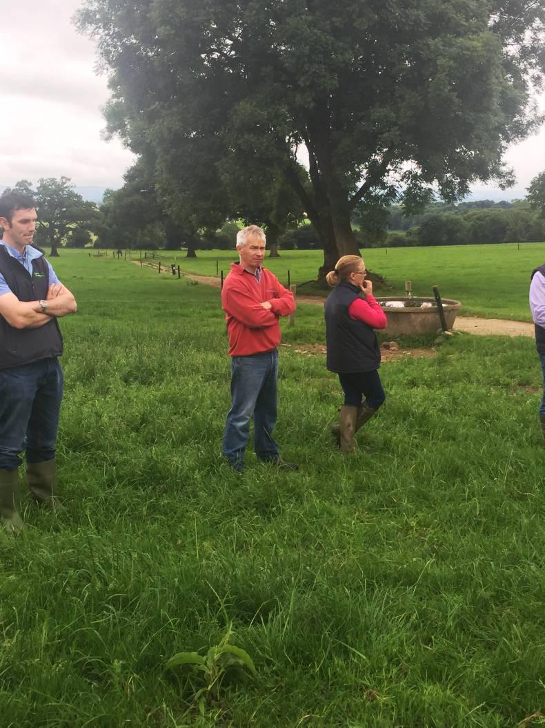 Efficiency rather than scale drives profit Efficiency rather than scale drives profit