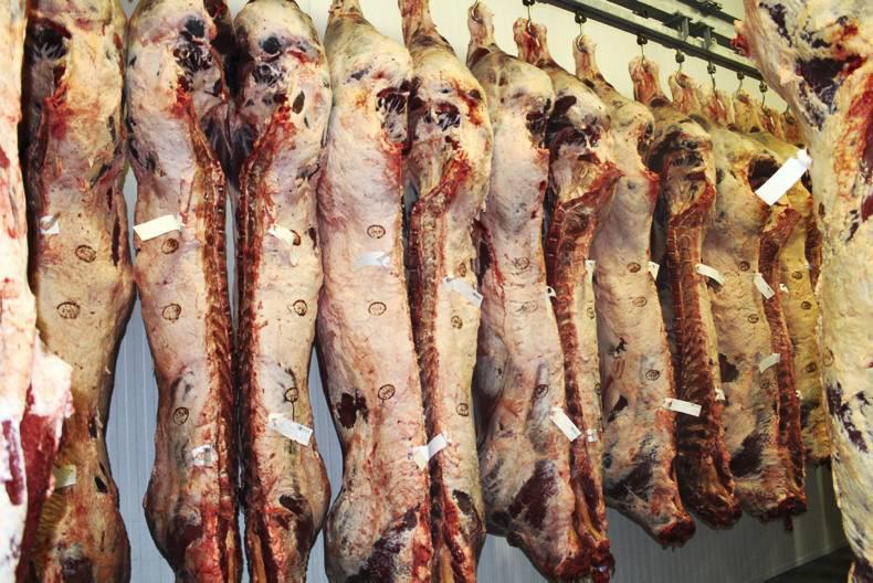 Price spreads and movers Price spreads and movers