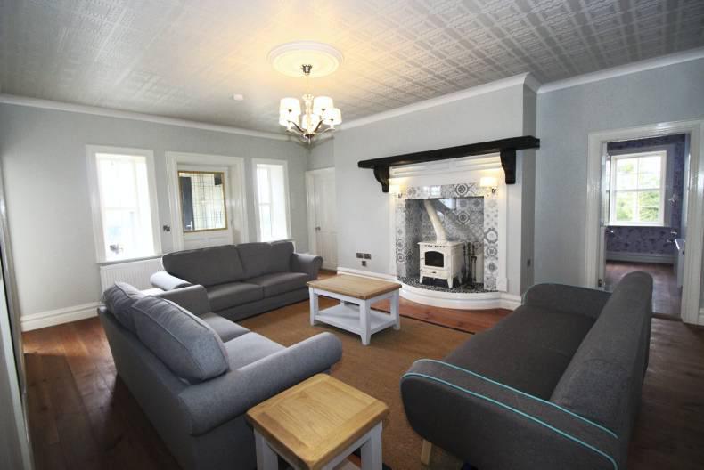 Restored cottage in Meath to go under the hammer Restored cottage in Meath to go under the hammer