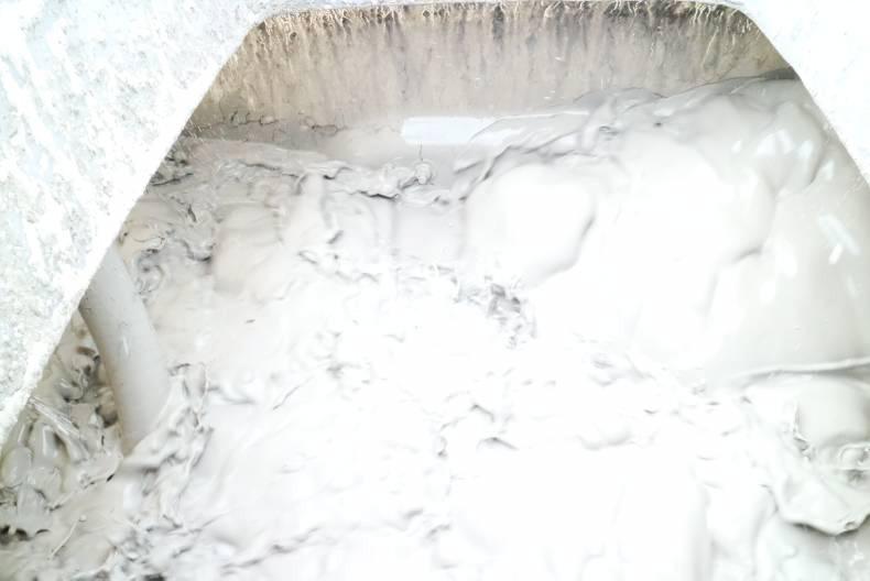 Liquid lime makes its debut in Ireland Premium