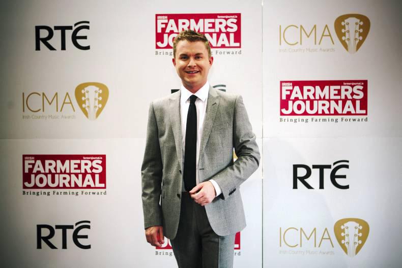 Living Life events 21-27 July Living Life events 21-27 July