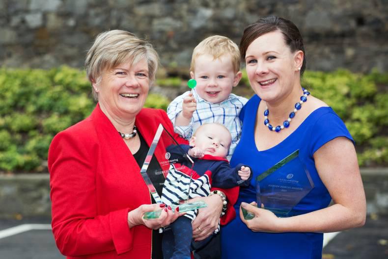 Nominate your hero in the Hidden Hero awards Nominate your hero in the Hidden Hero awards